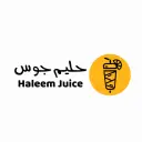 Haleem Juice - Riyadh - Al Wurud